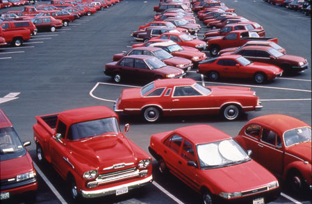 Carpark-red-lot.jpg